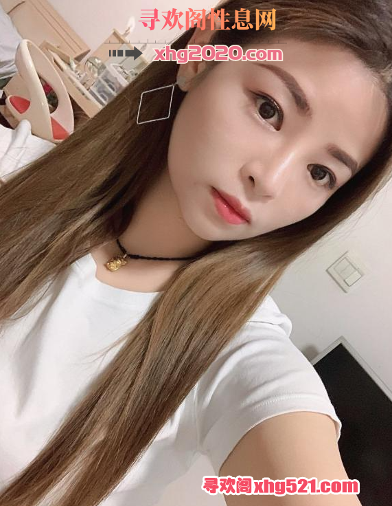 195041duquw1g1gkdv92kg.png