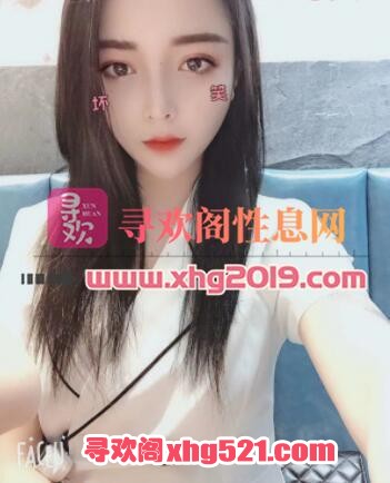 114413h8qj8w6iu666vqj9.jpg