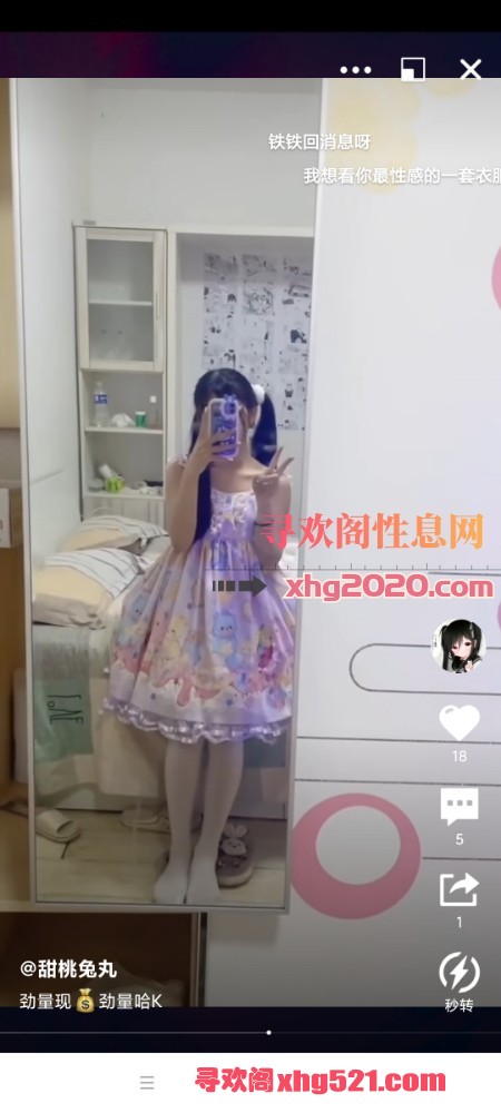 220711oxt503t33b539u73.jpg