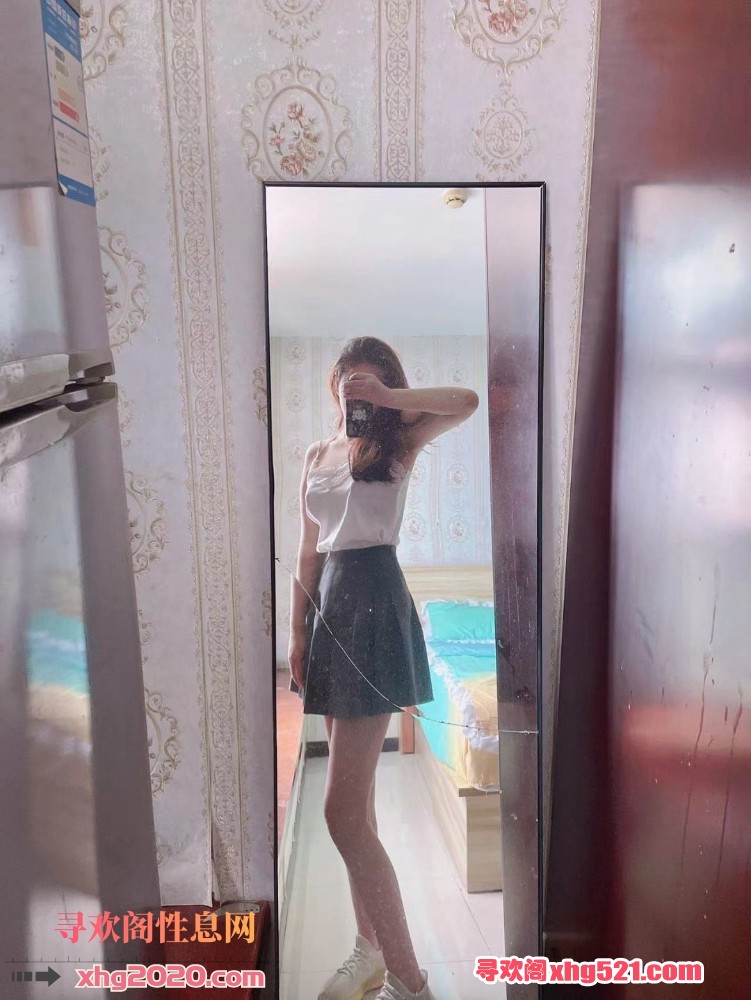 130515v3pi67ol7xx6x227.jpeg