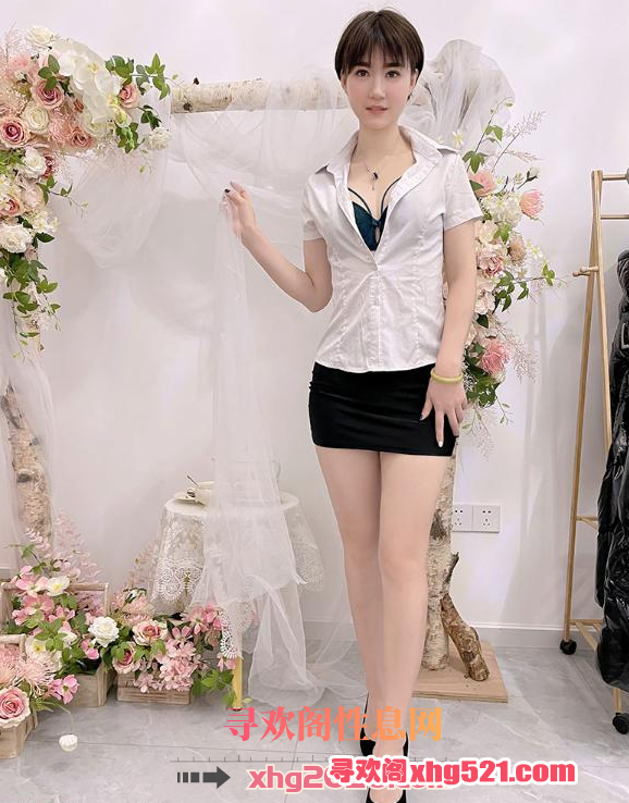 182110uyt074nyy0vtdj0l.png