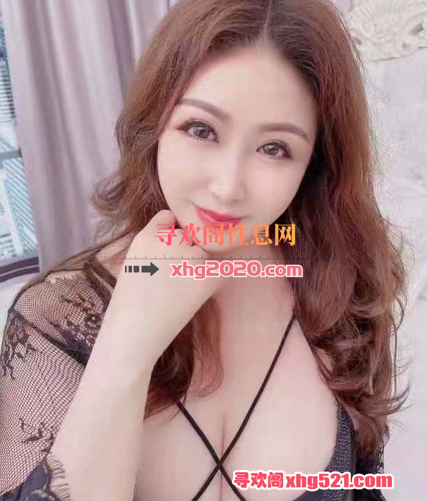 205557kjv6t376zljltvtp.png