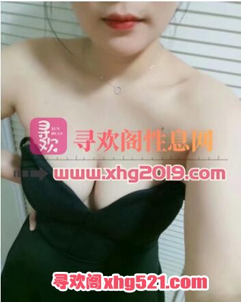 151647cgcwq7bygmqbe3j7.jpg