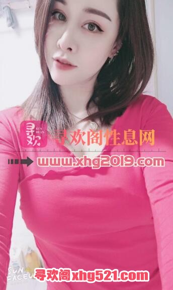 172707w02381jpvid1j3d8.jpg