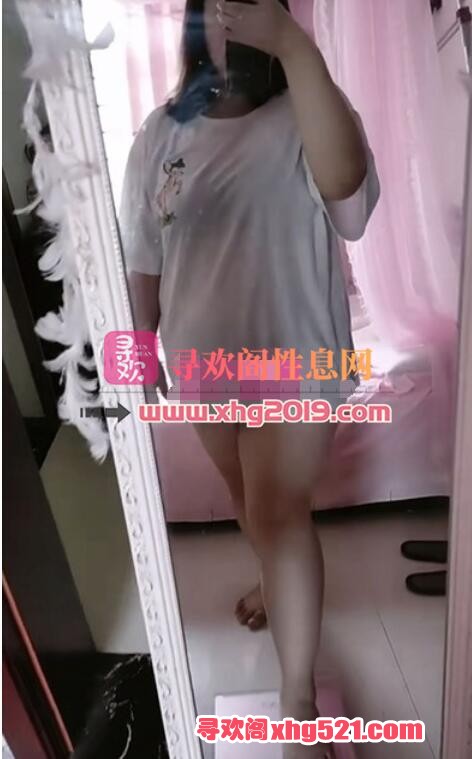 183302n04z12es0tst12e4.jpg