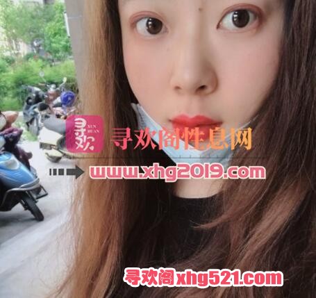 183302prslbu7wrzhw0wp7.jpg