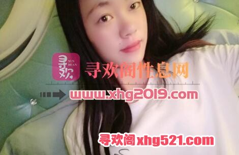 191214yqffszo02szff2d2.jpg