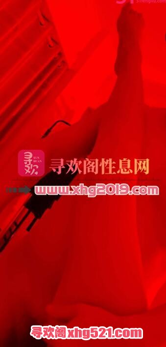 193305f72qo1r2dpicczod.jpg