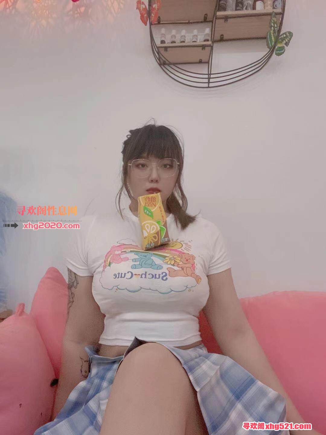 204804yxn9bbjsren0xddd.jpg