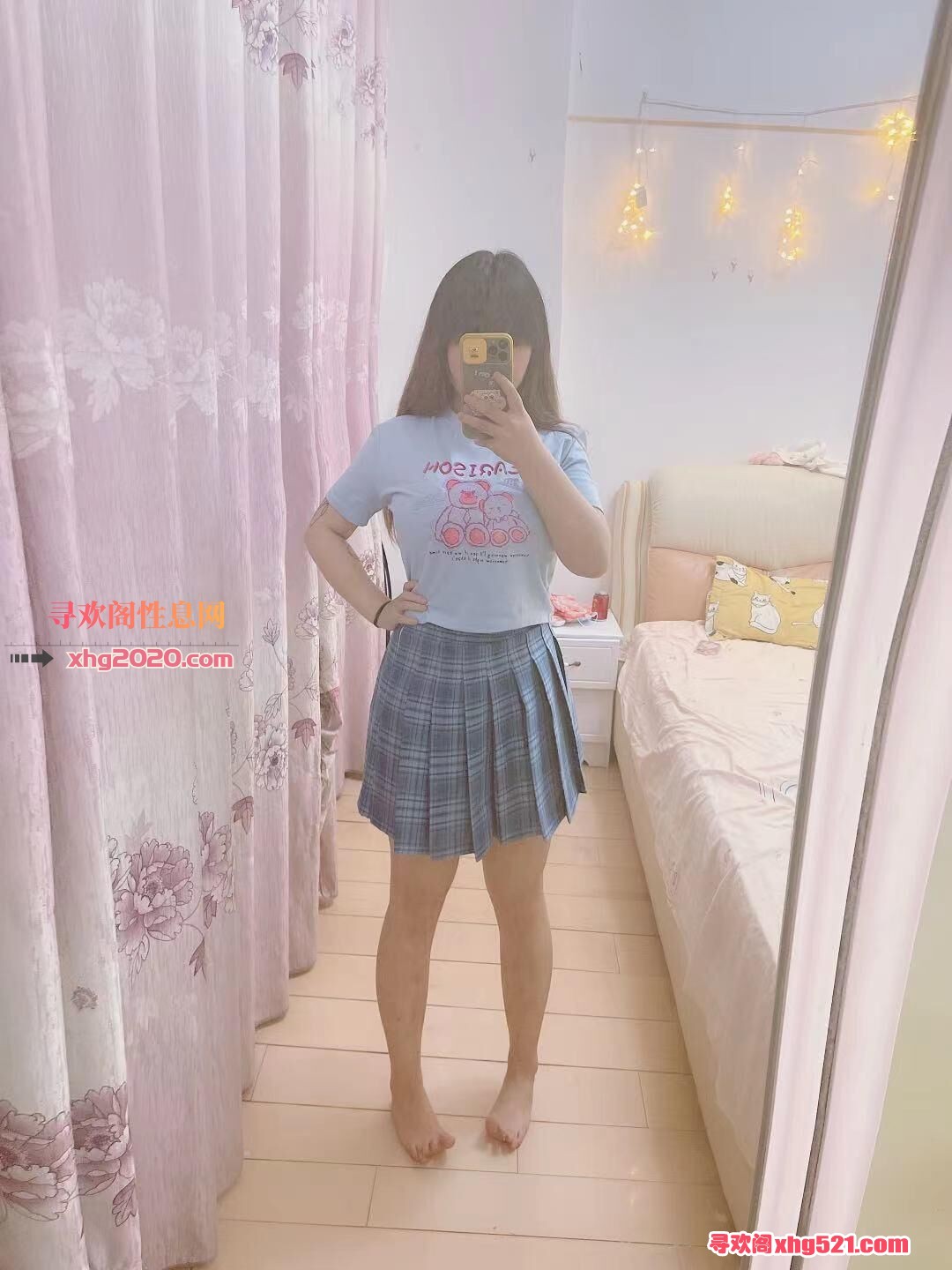 204805i7fd5odcdfhywzoq.jpg