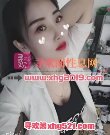 190839vc0dccja7p6de766.jpg
