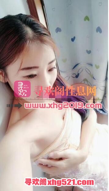 190839o6hxx6xqsbrpuaqa.jpg