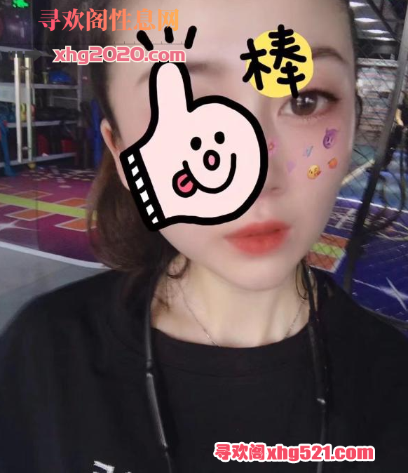 215727fn8gx6uou0n6uf6a.png