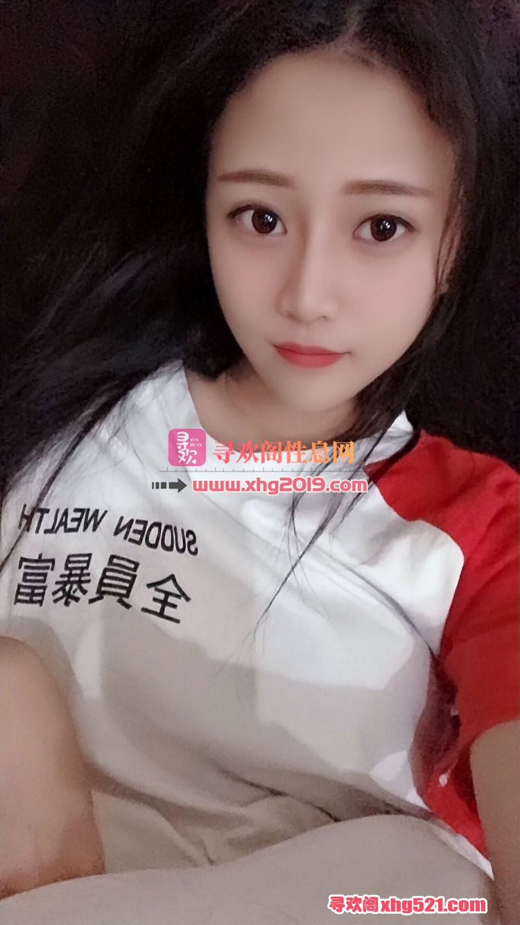 074624lwwhbbnbhnh9xh4g.jpg