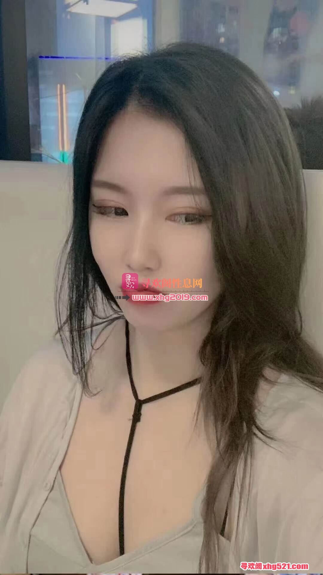 075620imcm7aqwoiodqdh7.jpg