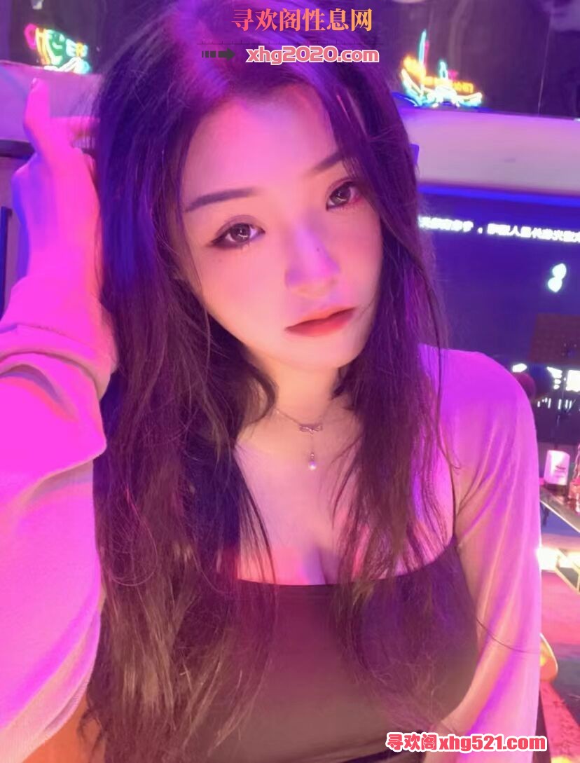 143346q5050dju1vgj5d91.jpg