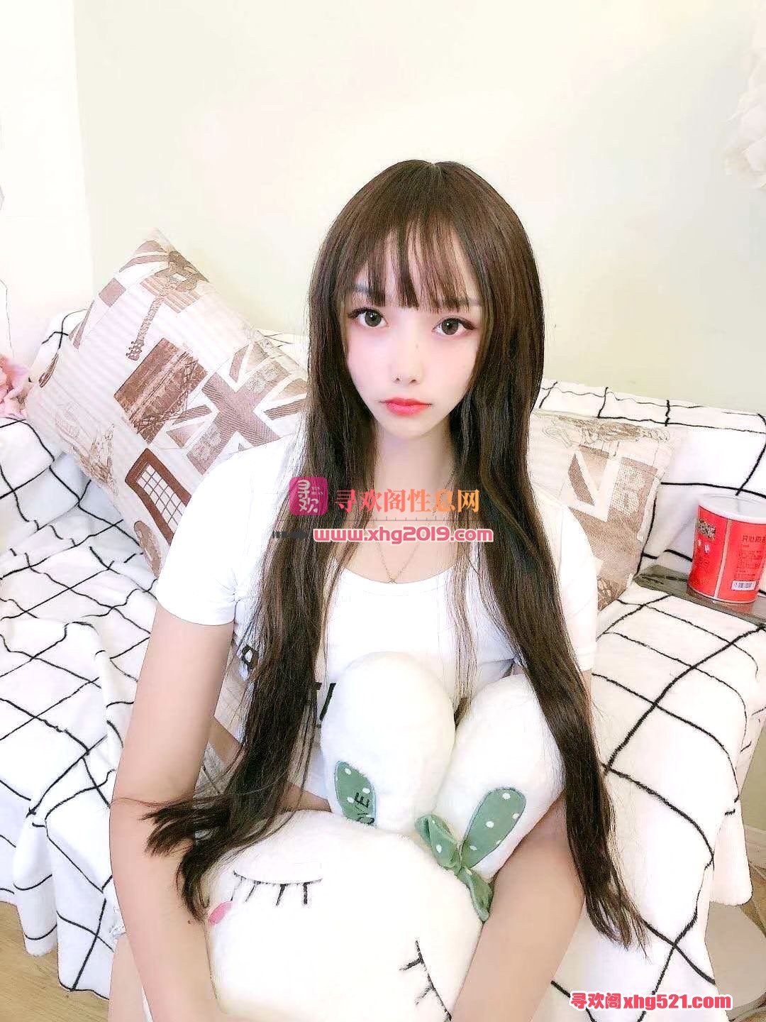 160247wm90549g55g4i0jk.jpeg