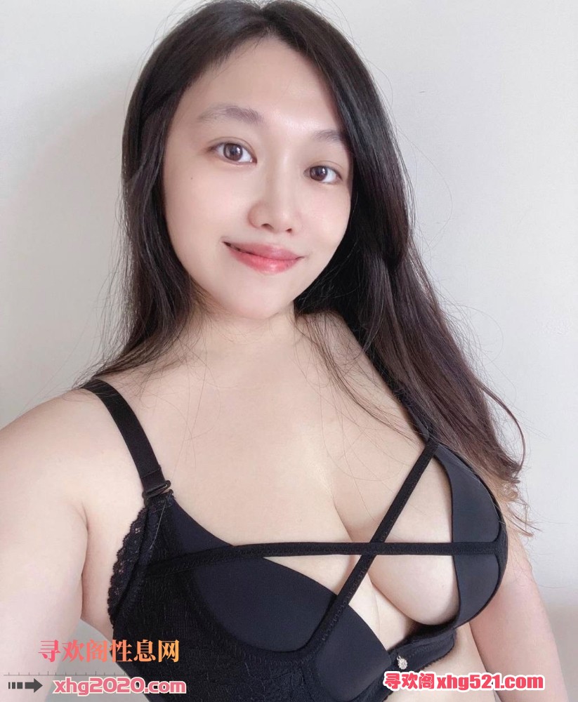 201606d55a6258625s2ru4.jpeg