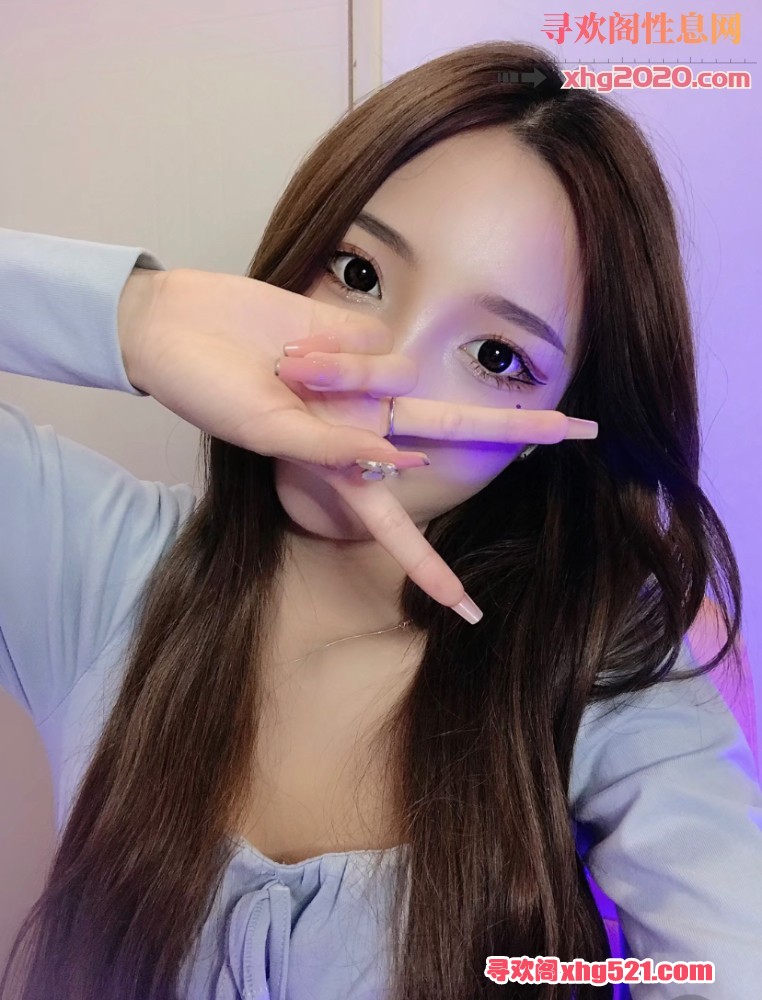 140947kx21lgg1qvgqdh4v.jpeg