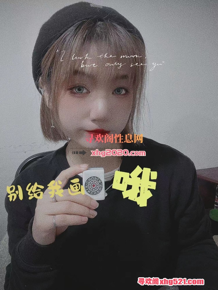 160801hmnqp9q3vpzvxczv.jpg