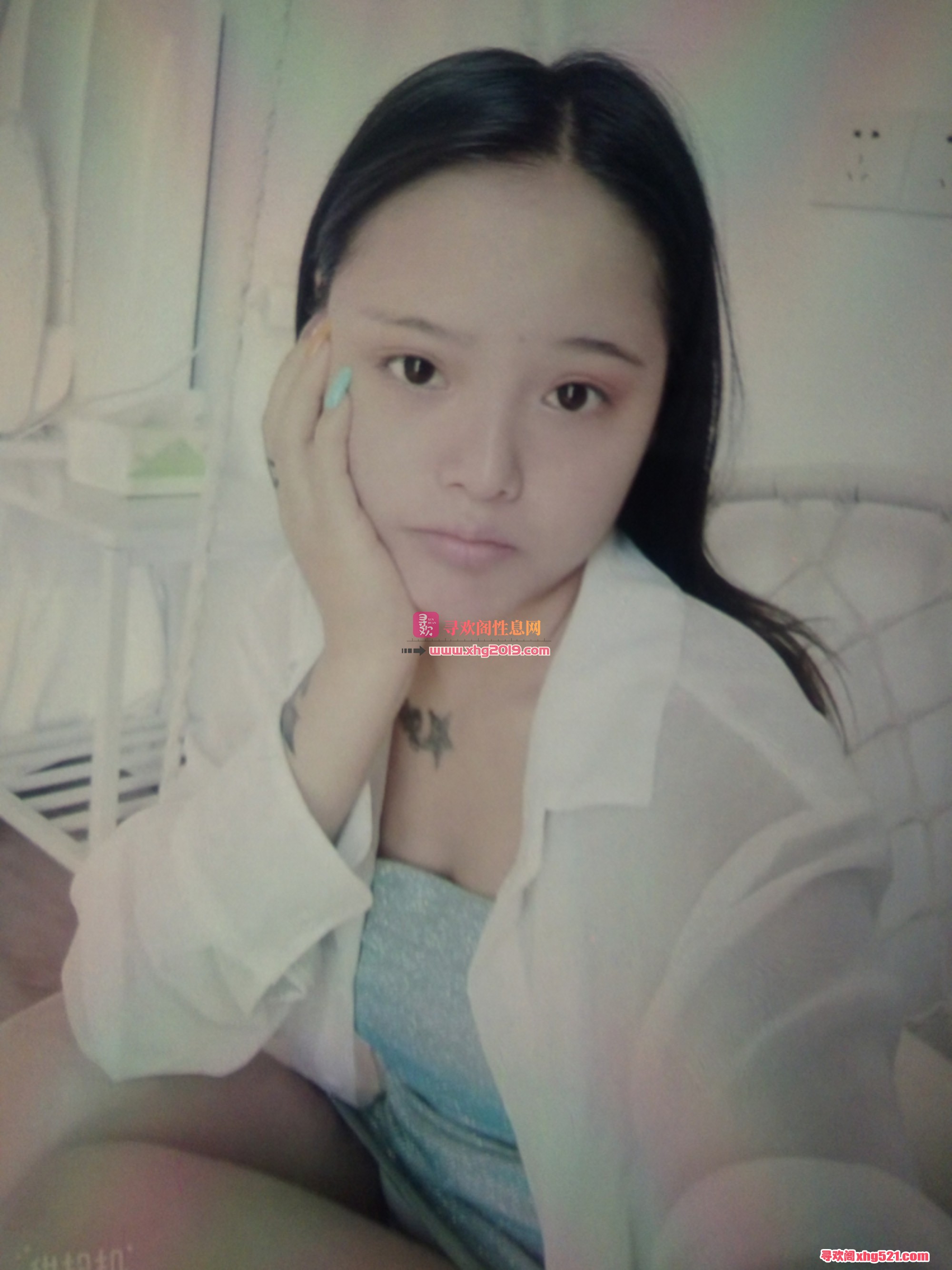 074556i6e8w0f8edujdcdd.jpg