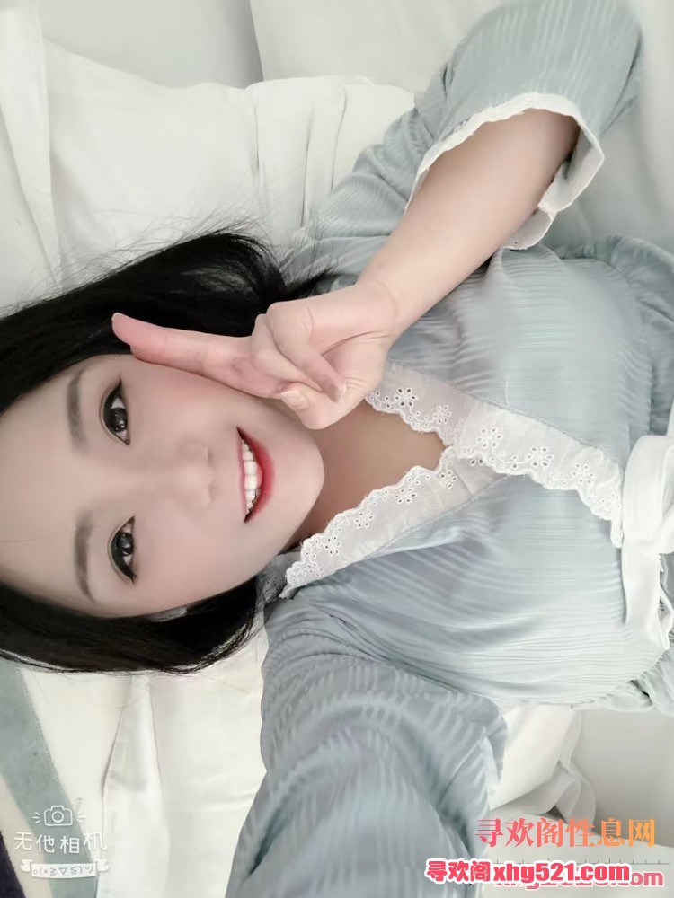 142731qp3n313wr389v19v.jpeg