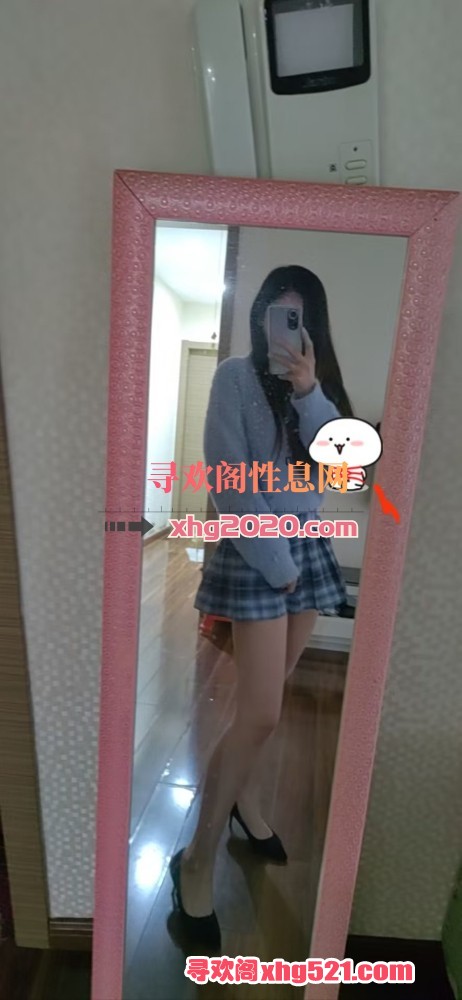 231522zztb1mtdm75p656n.jpeg