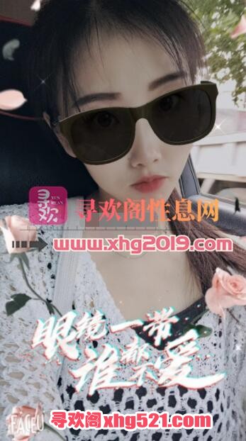 201200km4gl4gcz8idq4ii.jpg