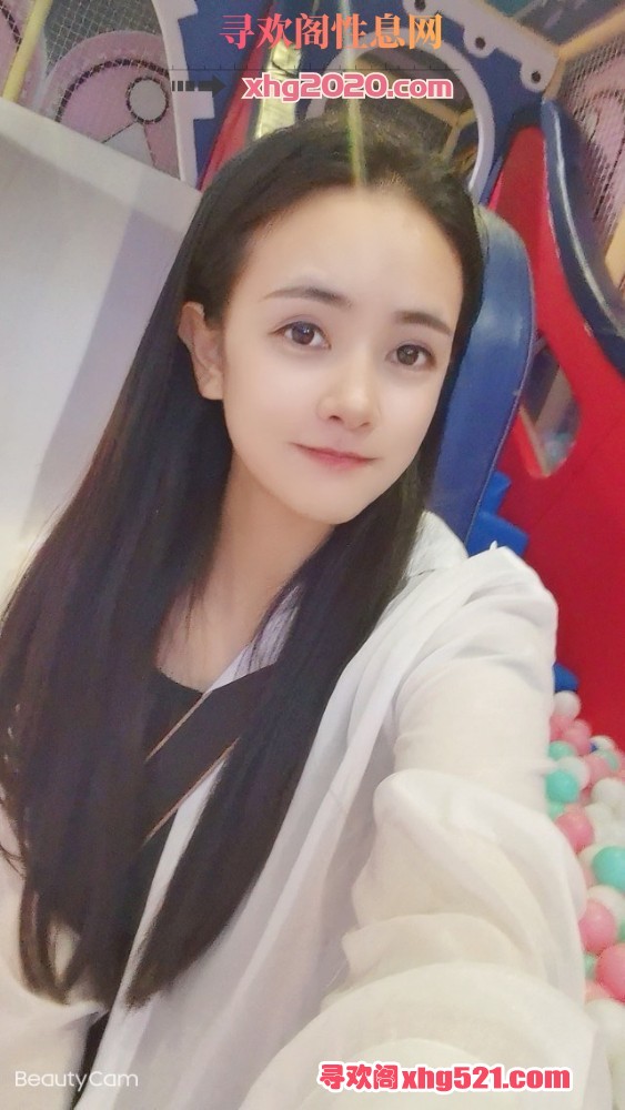 232640xciil6ip7gg4sg0j.jpg
