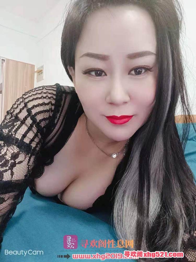 154928wd0s92fs9zmhs8zs.jpg