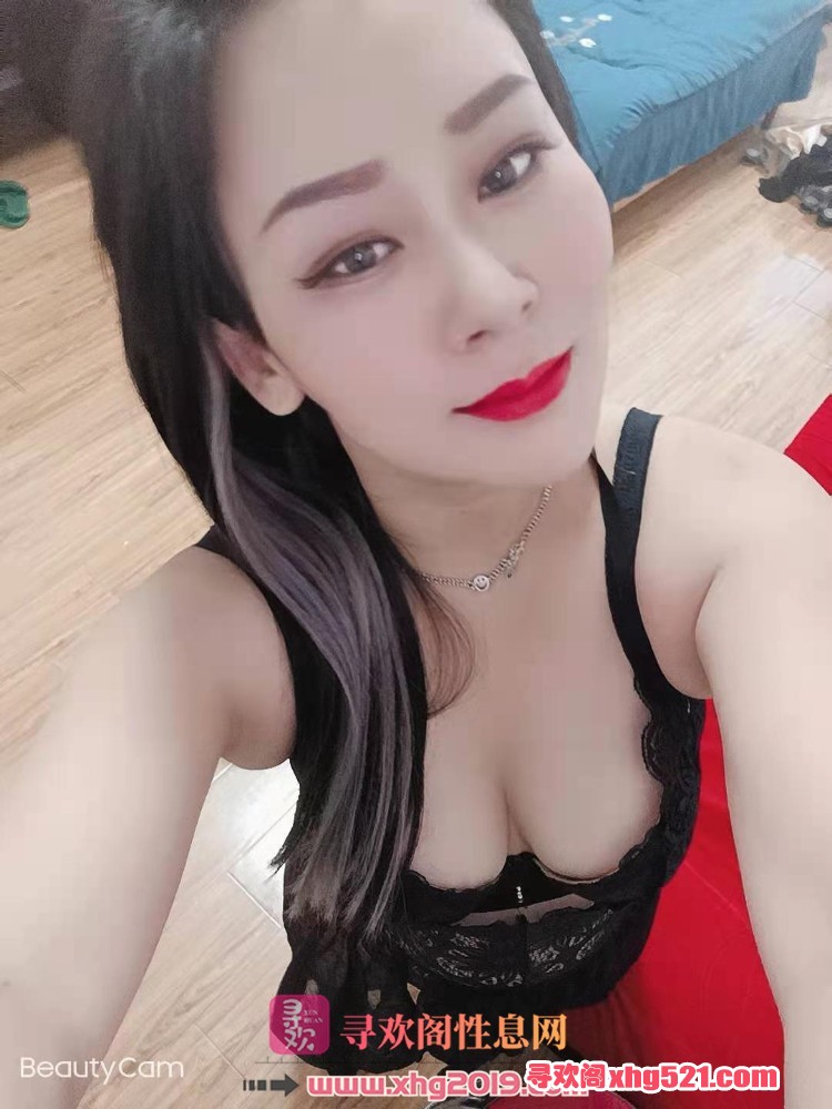 154928dmgmmturar9szf9t.jpg