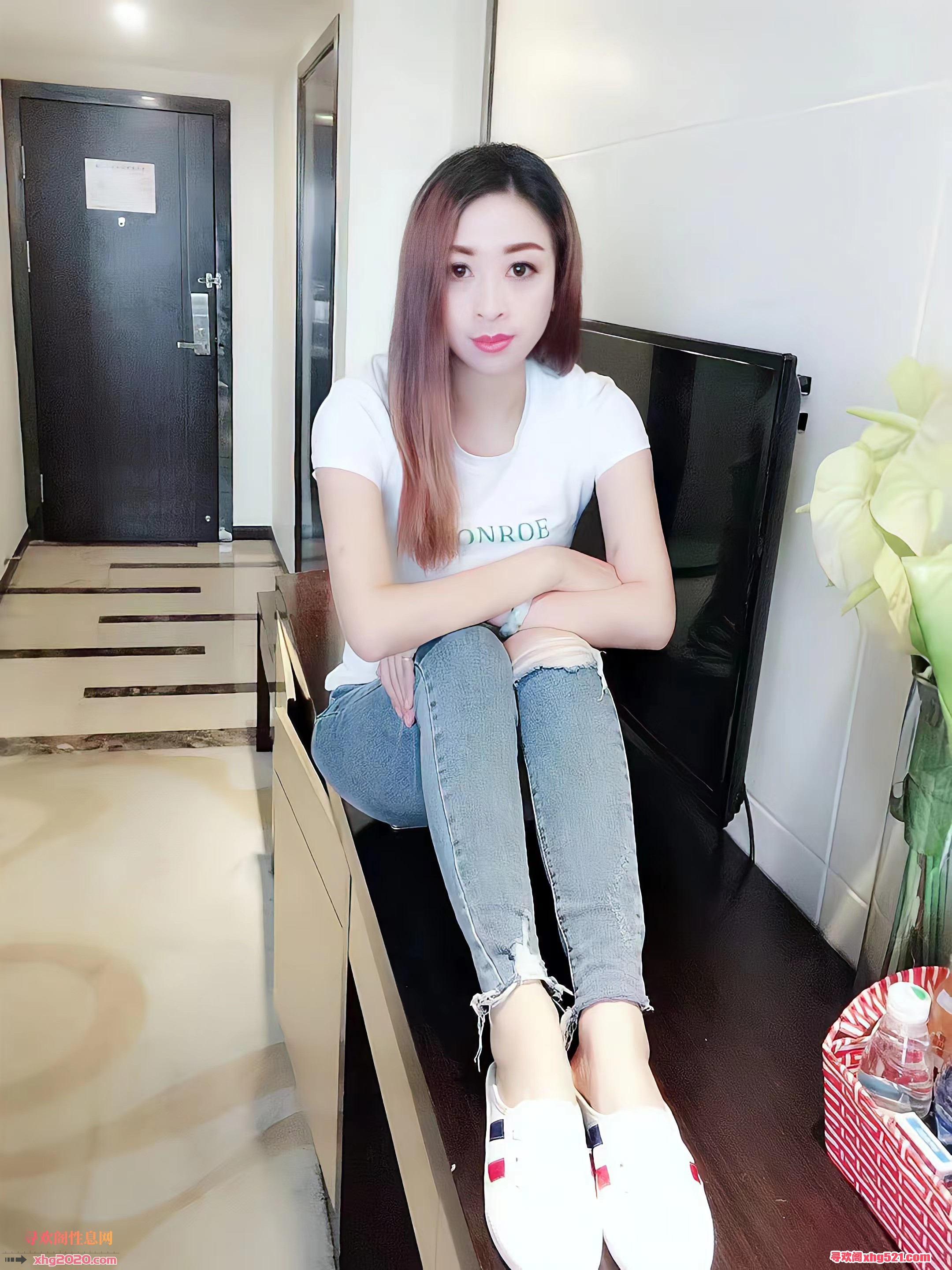 111038afbp91modmbb3zm1.jpg