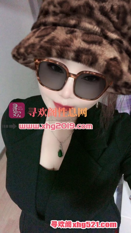 074945xwug99fdjuj9ewdx.jpg