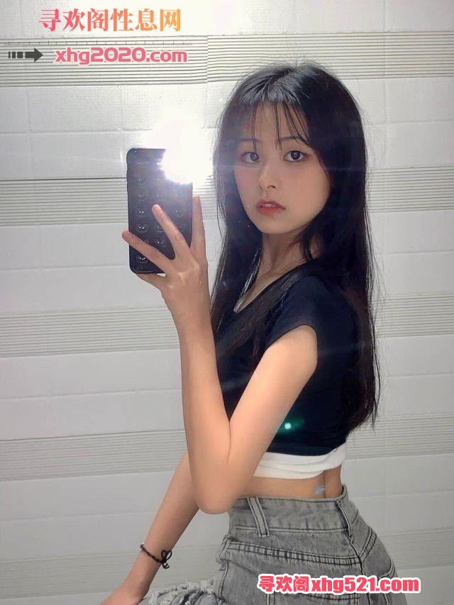 011040vm4tyxod57ww55w4.jpeg