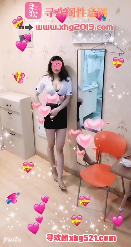 020458lyvbezt6jvjo6wtk.jpg