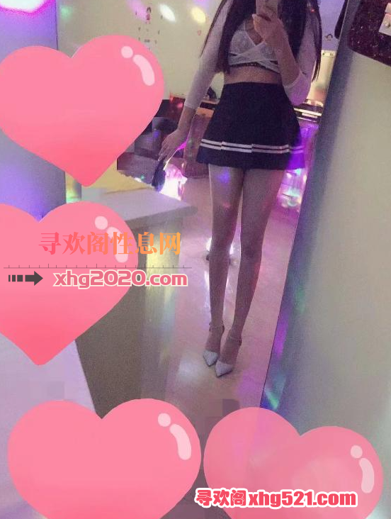 184130ukt27m46dq7ac6ba.png