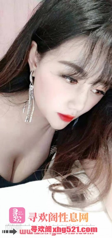 074736k8cuu6yuy5zc68si.jpg