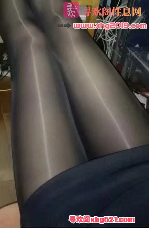 111802k8kdu60joy5y4yp7.jpg