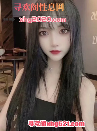 190031y9dp9393v3y8zwvo.png