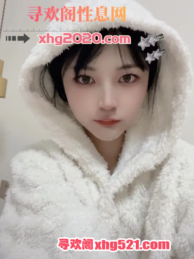 190033rlubwk99k4wukf84.png