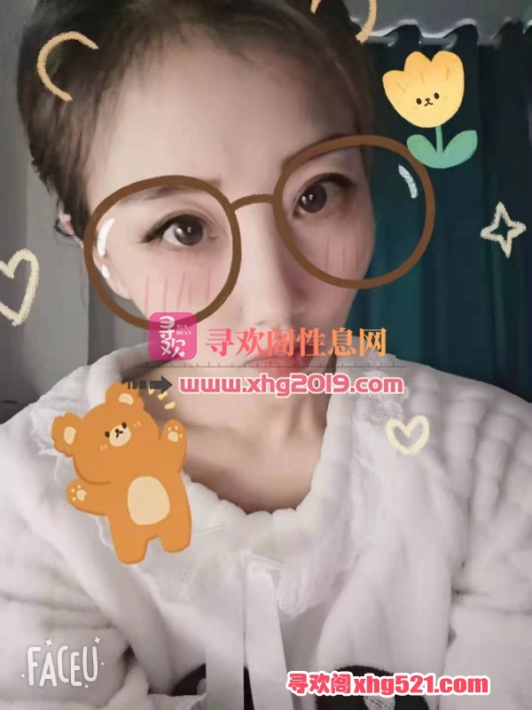 180628pogzqox8h5ib84zz.jpg