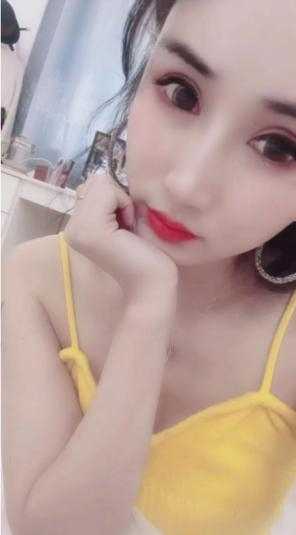 115349od6tqk6jbj67ei9h.jpg