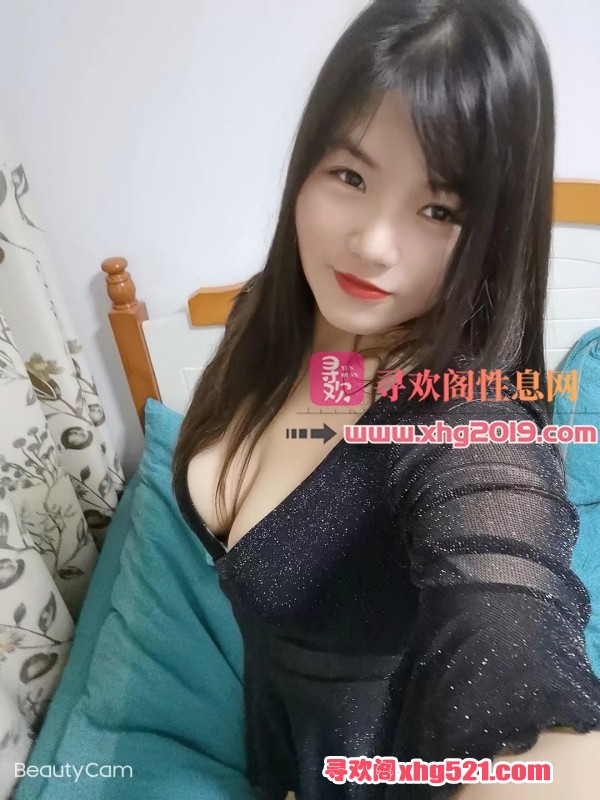 130827yod3jx39x4f9o3aa.jpeg