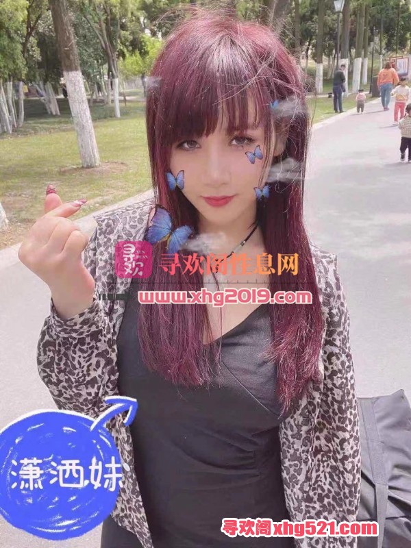 155452up2dr20efrzmppwy.jpeg