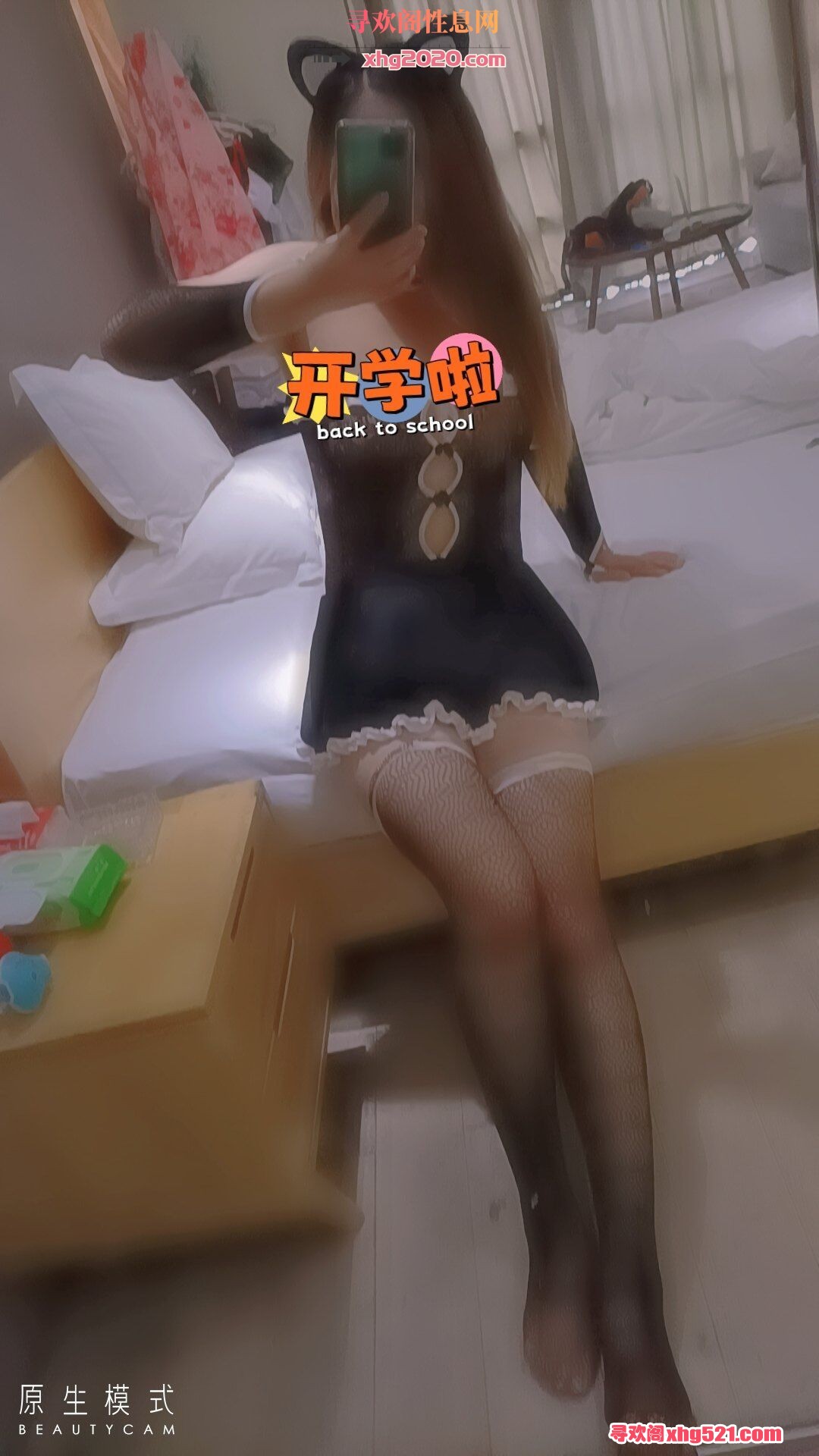 234057ew4paz3w44ax4s9j.jpg