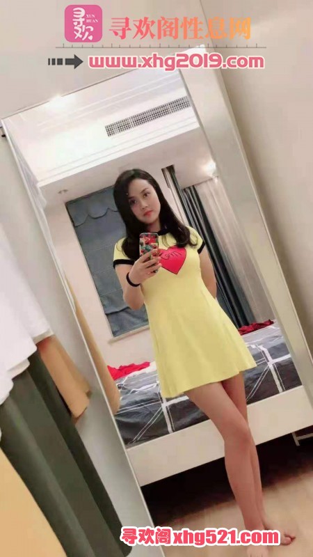 172820eafsrf7hktr9fiht.jpg
