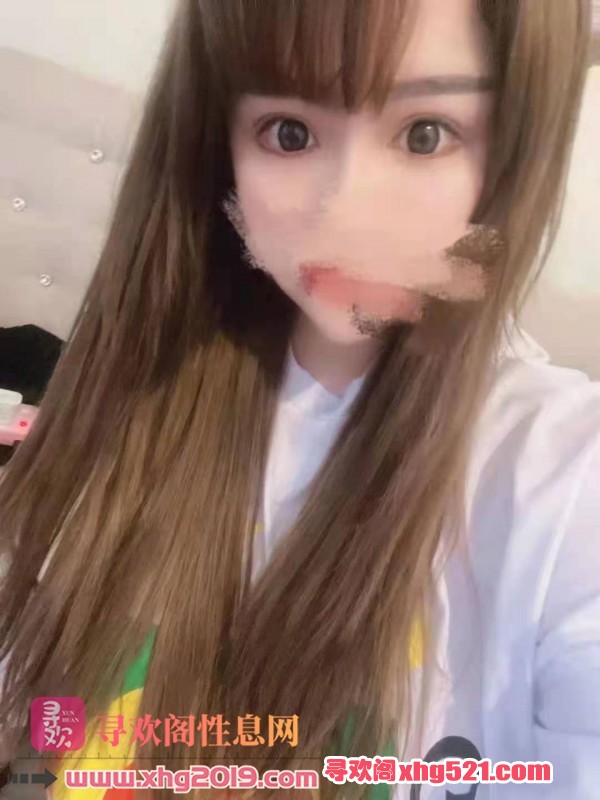 173721guuww3ccwhwwg3ai.jpg
