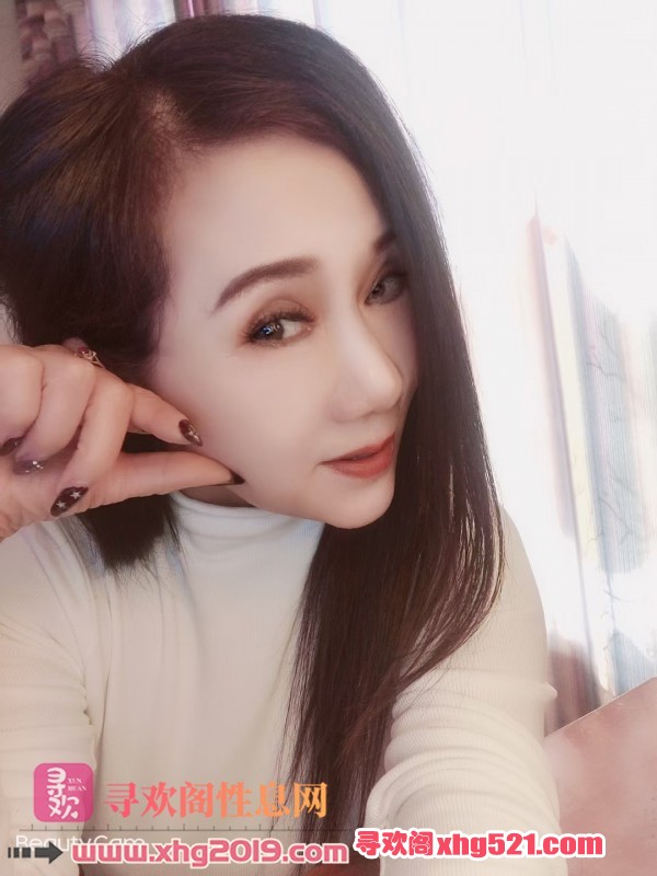 054741h7zh3e707omdvexk.jpg