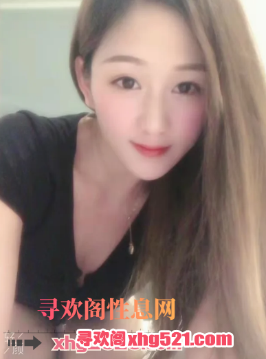 055007qinlizjceinl0nff.png