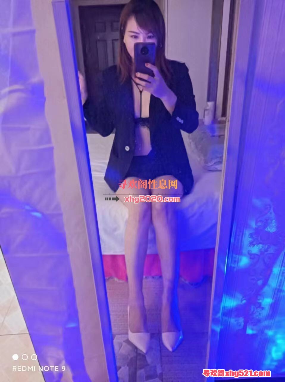 055826e44r31zlgcg4wdfd.jpg